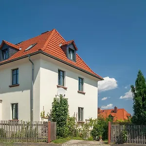 Gastezimmer Richter Duitsland